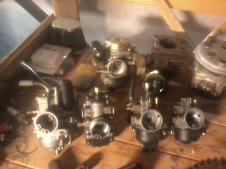 Namn:  2012-06-08 21.30.43.jpg
Visningar: 2047
Storlek:  111,8 KB