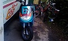Bildtext