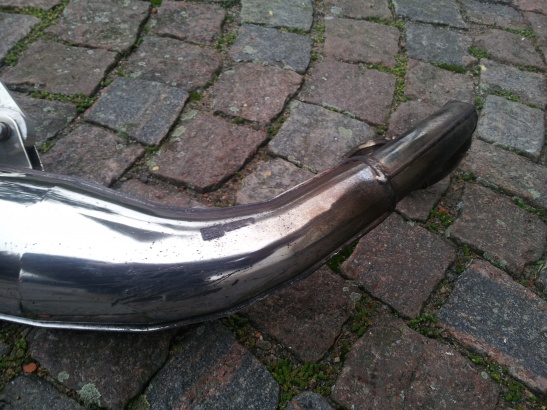 Namn:  20121023_164850.jpg
Visningar: 192
Storlek:  113,7 KB