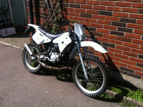 Namn:  iPhone 060.jpg
Visningar: 1774
Storlek:  111,4 KB