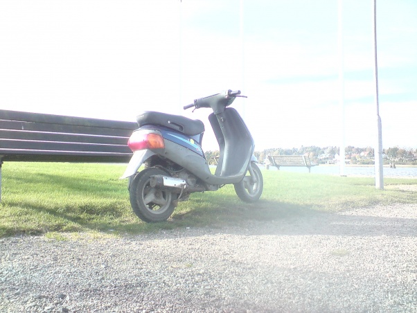 Namn:  DSC00188.jpg
Visningar: 696
Storlek:  102,2 KB