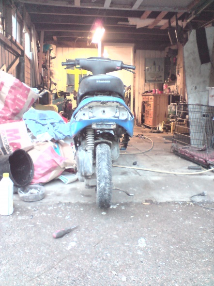 Namn:  DSC00204.jpg
Visningar: 647
Storlek:  118,7 KB