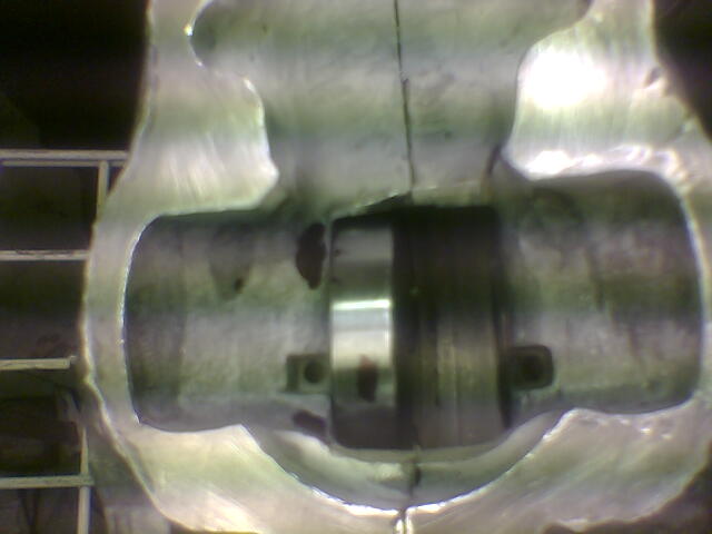 Bild060