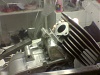 Bild061