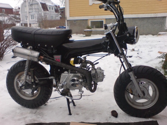 Namn:  DSC00636.jpg
Visningar: 1102
Storlek:  94,8 KB