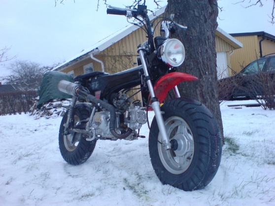 Namn:  DSC00659.jpg
Visningar: 853
Storlek:  95,1 KB