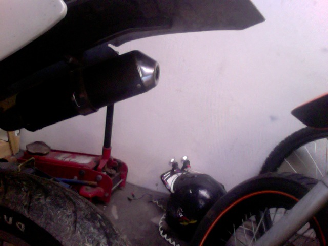 Bild 2012 11 19 kl. 18.27