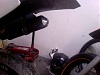 Bild 2012 11 19 kl. 18.27