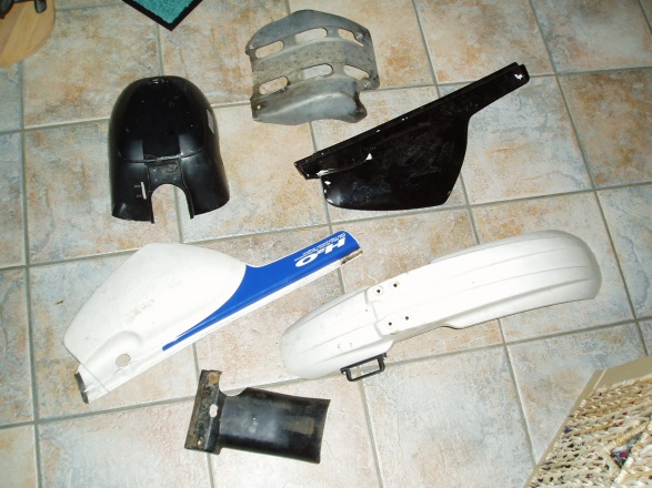 Namn:  PB300245.jpg
Visningar: 535
Storlek:  110,5 KB