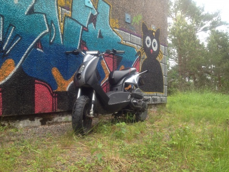 Namn:  IMG_0104.jpg
Visningar: 331
Storlek:  102,5 KB