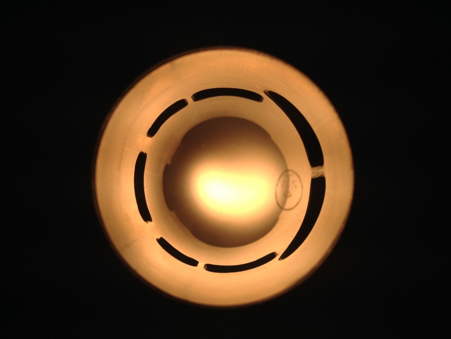 Namn:  bild 3.jpg
Visningar: 401
Storlek:  98,9 KB
