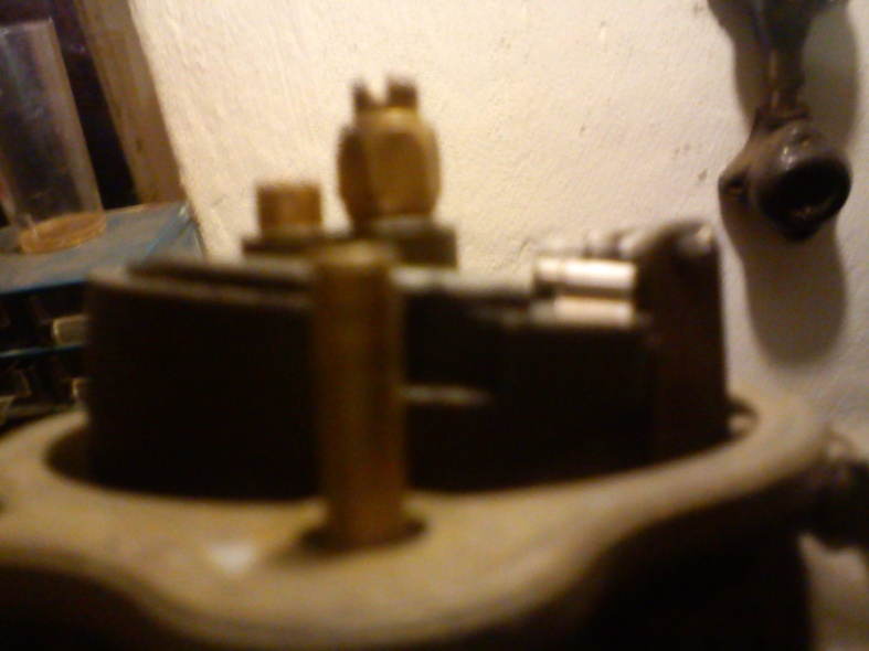Namn:  DSC00176.jpg
Visningar: 1204
Storlek:  102,4 KB