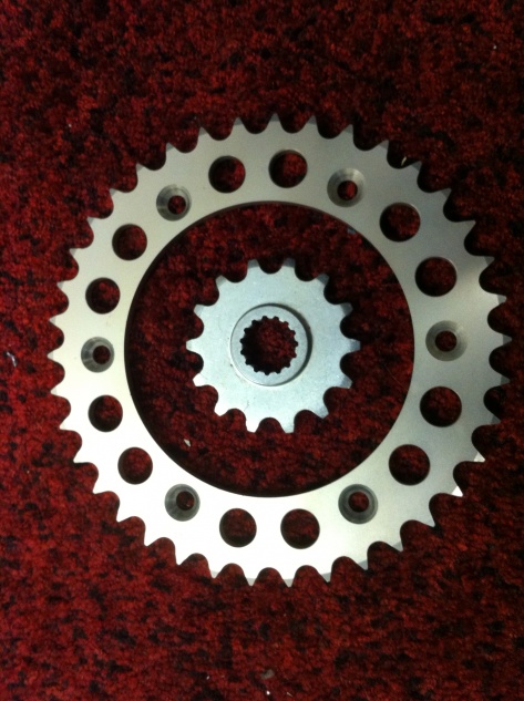 Namn:  Framdrev bakdrev ktm 250.jpg
Visningar: 1340
Storlek:  122,7 KB