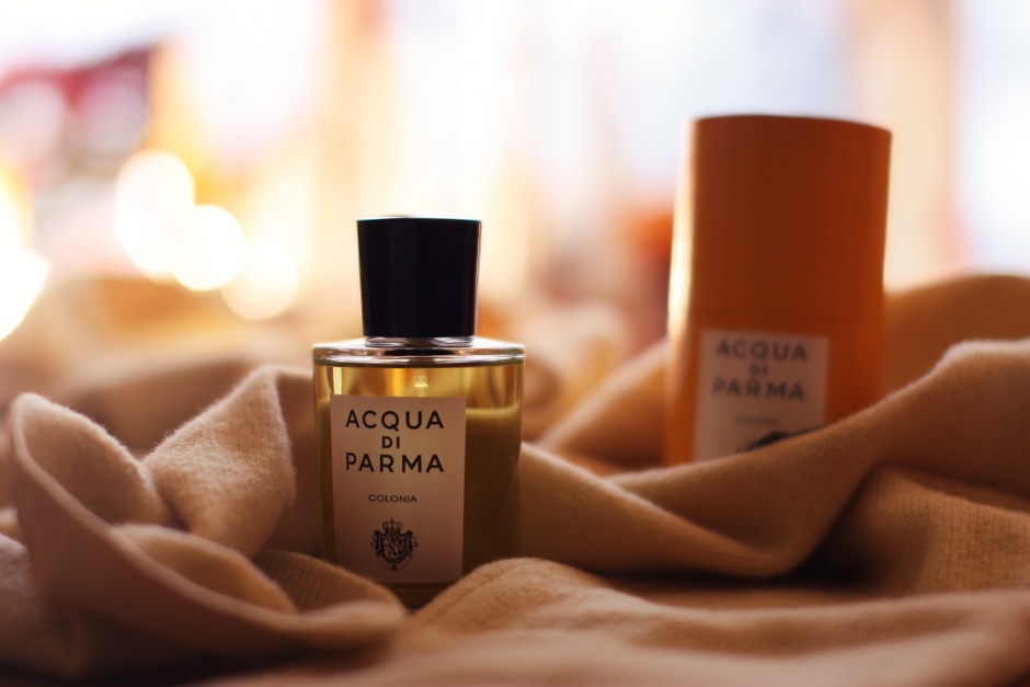 Namn:  acqua di parma.jpg
Visningar: 702
Storlek:  100,8 KB