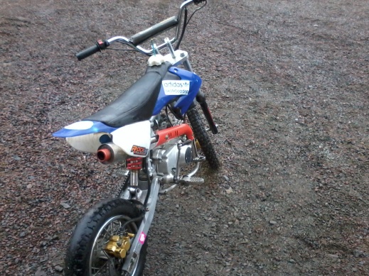 Namn:  2012-11-11 13.06.24.jpg
Visningar: 1221
Storlek:  121,9 KB