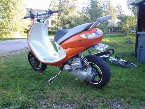 Namn:  2012-08-19 18.16.55.jpg
Visningar: 662
Storlek:  99,7 KB