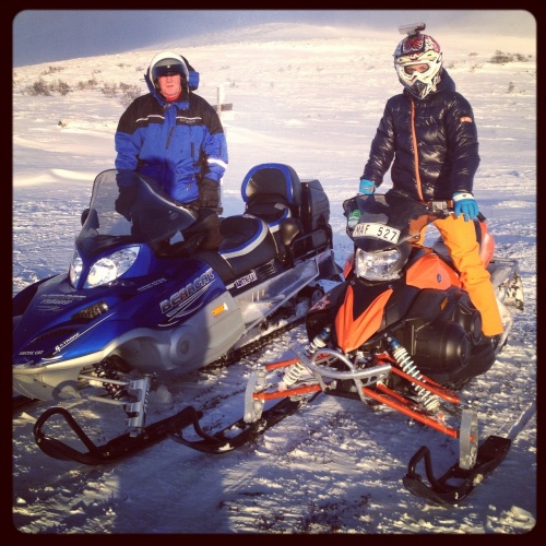 Namn:  IMG_0450.jpg
Visningar: 902
Storlek:  126,2 KB