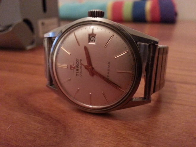 Namn:  Tissot.jpg
Visningar: 612
Storlek:  104,0 KB