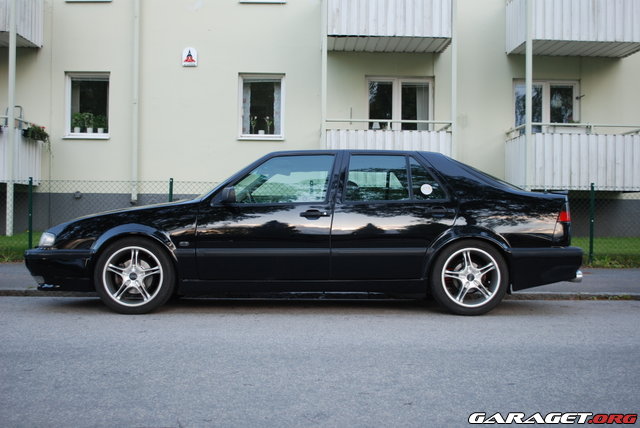 Namn:  73619-1404301saab 9000.jpg
Visningar: 985
Storlek:  56,0 KB