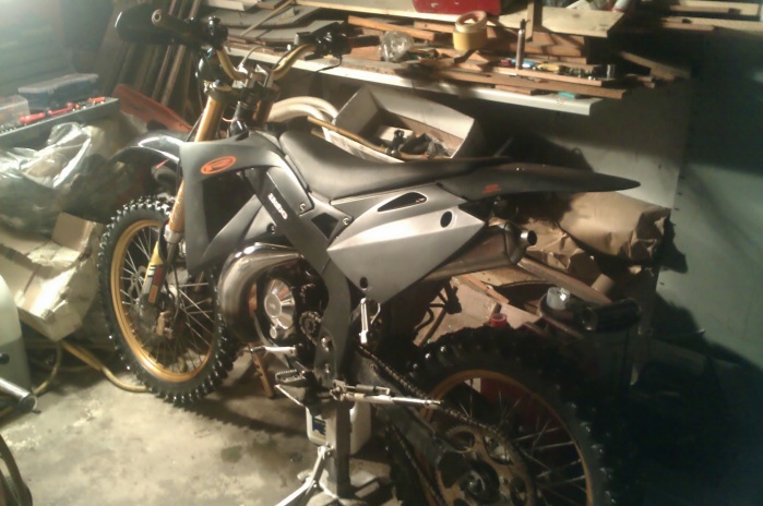 moppe 032