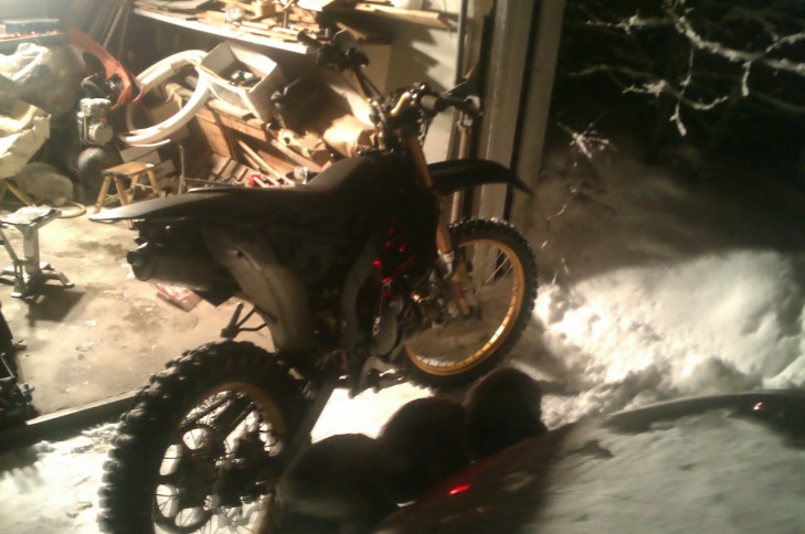 moppe 034