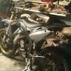 moppe 041