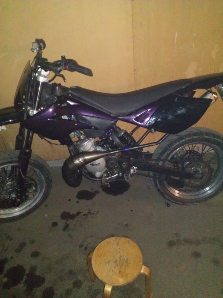 Namn:  purple.jpg
Visningar: 502
Storlek:  79,4 KB