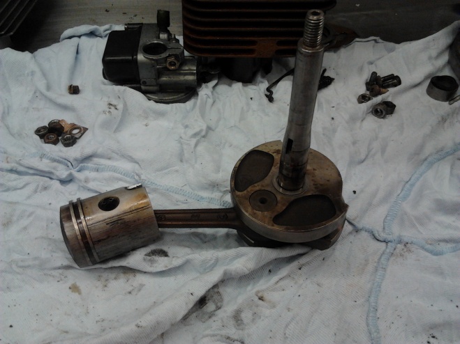 Namn:  2013-01-13 18.19.55.jpg
Visningar: 166
Storlek:  106,7 KB