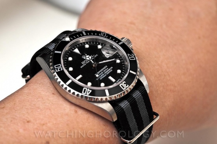 Namn:  RolexNATOBond1web.jpg
Visningar: 854
Storlek:  111,7 KB