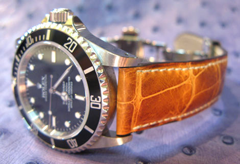 Namn:  Watchstrap_Rolex_Submariner_bracelet-montre.jpg
Visningar: 825
Storlek:  32,2 KB