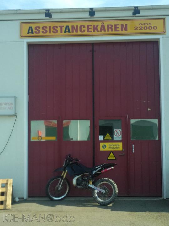 Bildtext