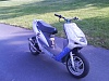 moppen