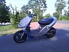 moppen =)
