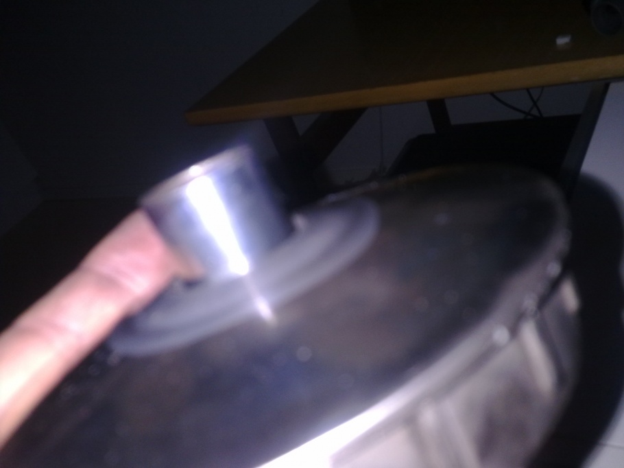 Namn:  20130204204.jpg
Visningar: 120
Storlek:  98,8 KB