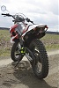IMG 7993