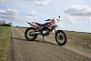IMG 7990