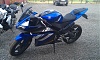 Min 125a :)