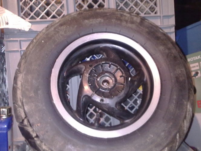 Namn:  20130206213.jpg
Visningar: 53
Storlek:  114,4 KB