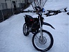 DSC00079