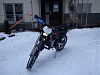 DSC00080