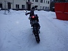 DSC00081