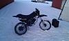 IMAG1354
