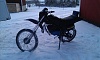 IMAG1355