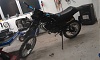 IMAG1358
