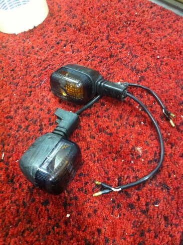 Namn:  blinkers.jpg
Visningar: 913
Storlek:  122,2 KB
