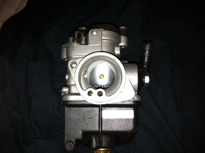 Namn:  IMG_1265.jpg
Visningar: 150
Storlek:  96,3 KB