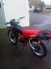 Min DT50MX <3