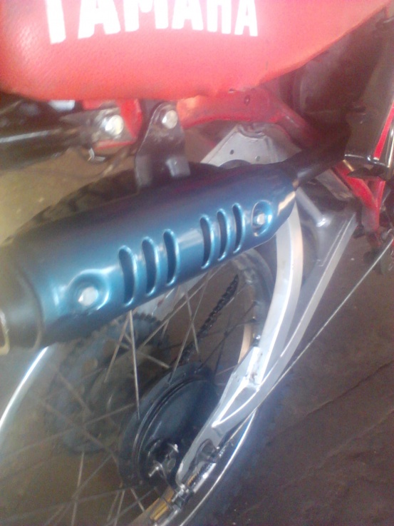 IMG 20121027 124745