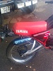 IMG 20121027 132235