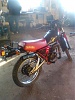 IMG 20121111 135709